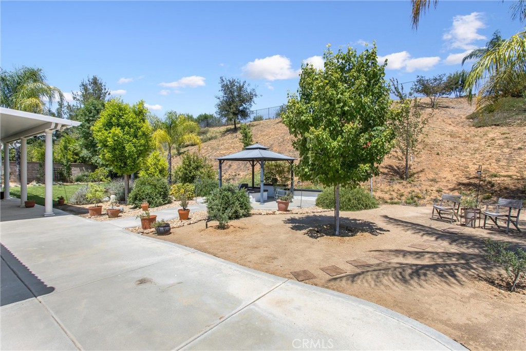 12941 Cienaga Property Photo 42