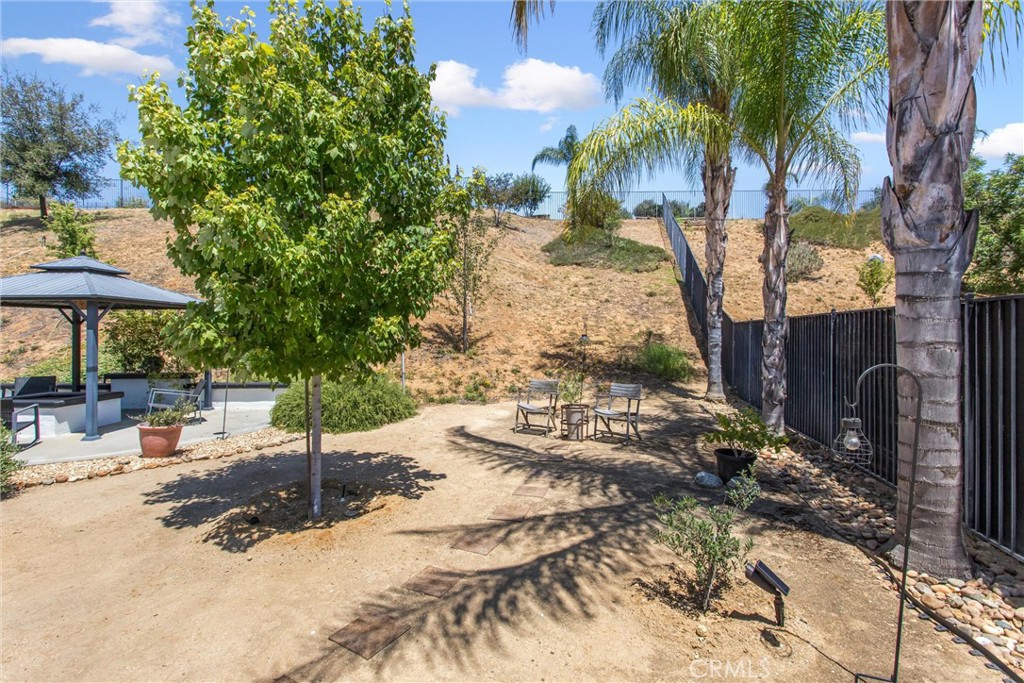 12941 Cienaga Property Photo 43