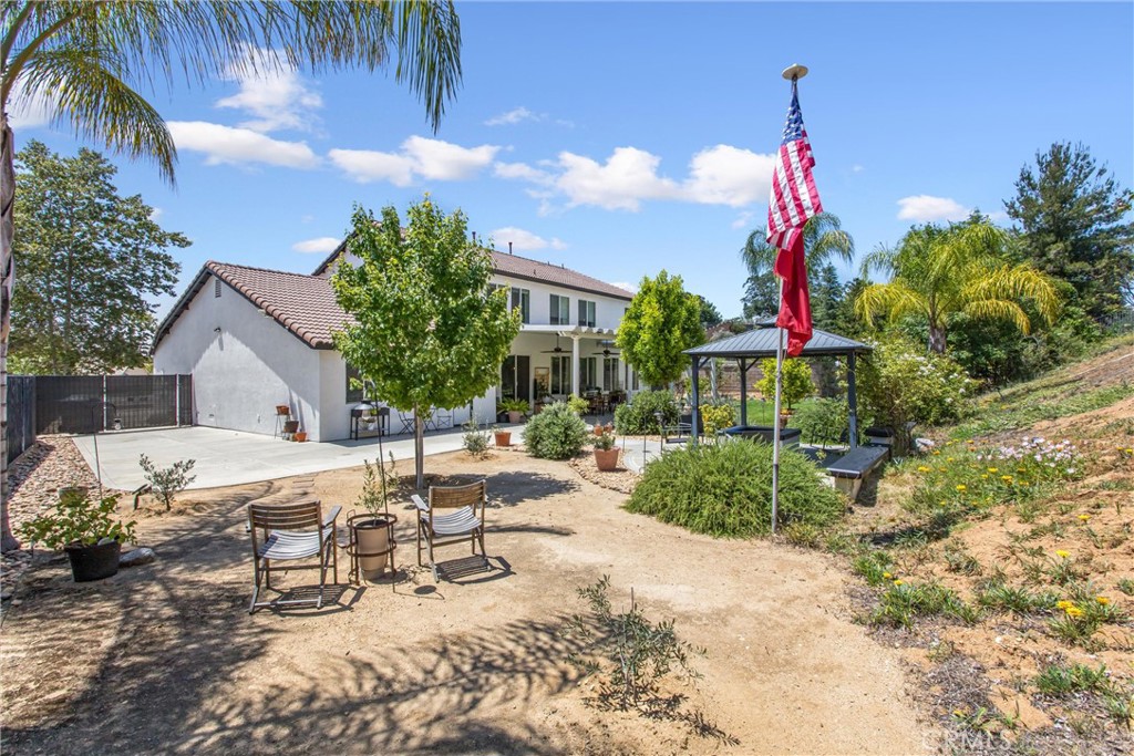 12941 Cienaga Property Photo 44