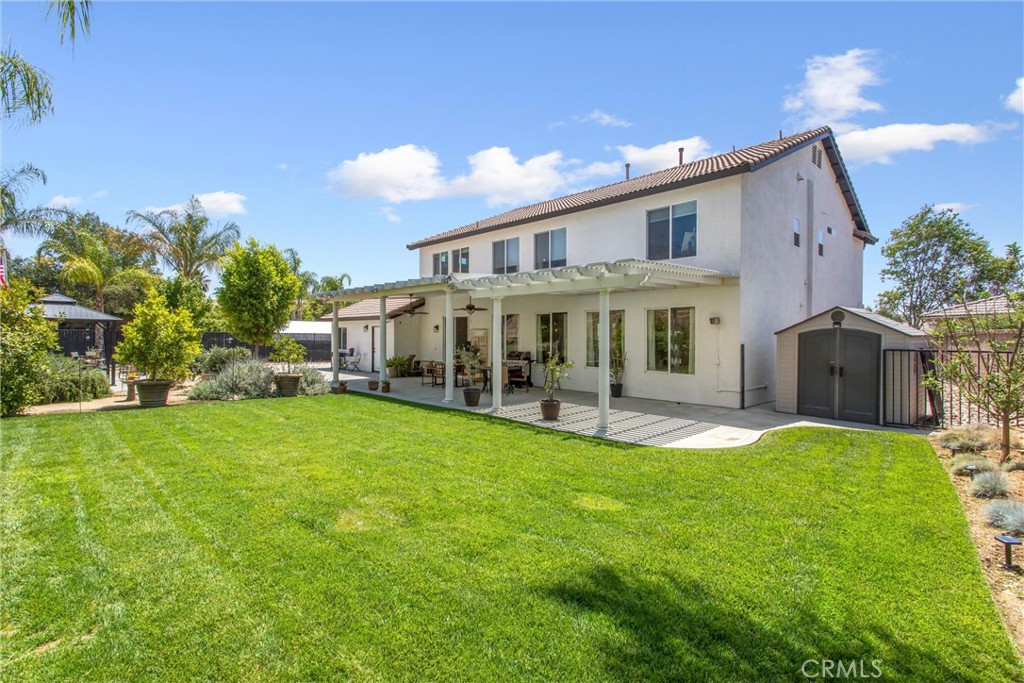 12941 Cienaga Property Photo 45