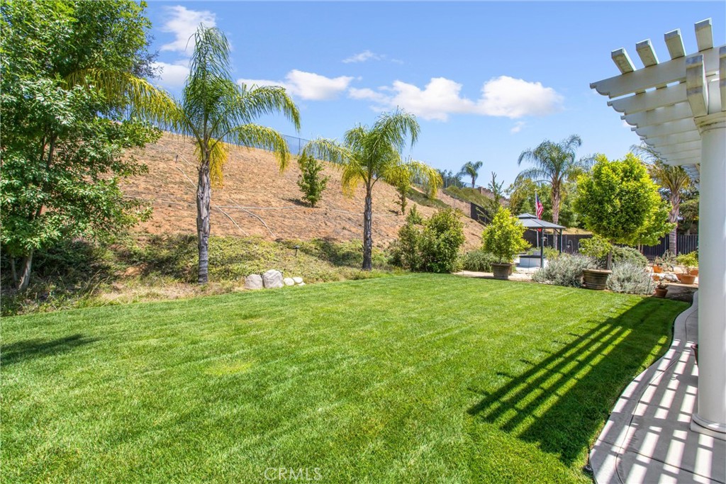 12941 Cienaga Property Photo 46