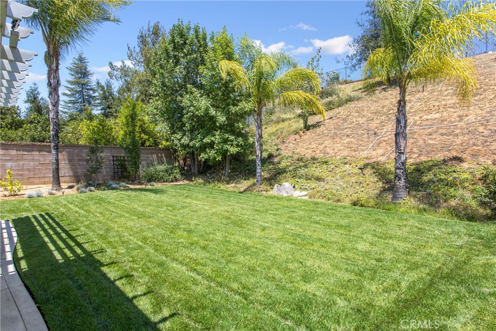 12941 Cienaga Property Photo 47