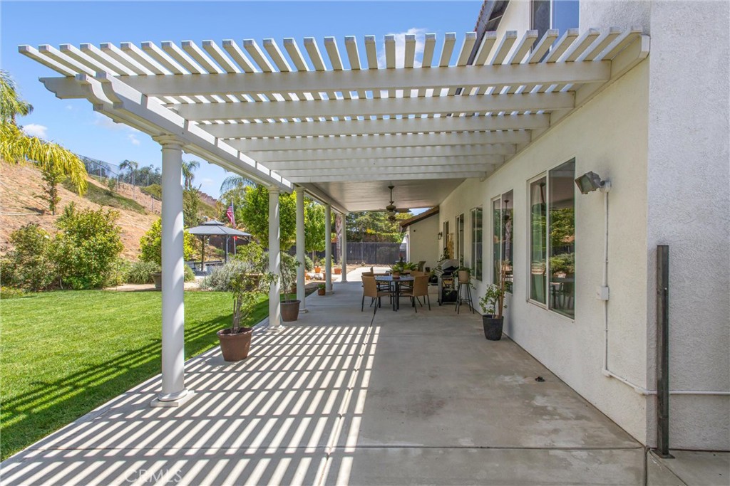 12941 Cienaga Property Photo 48