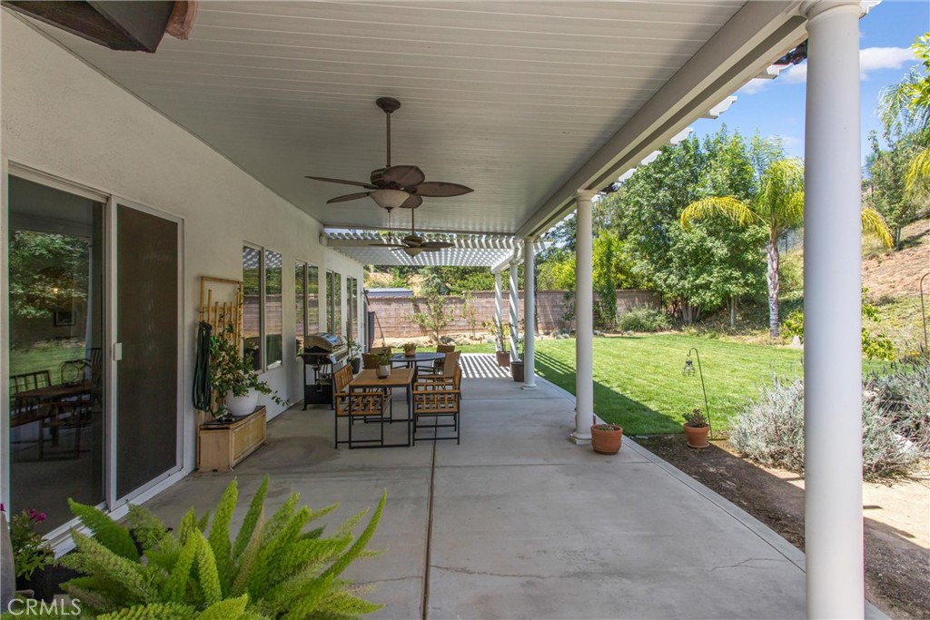12941 Cienaga Property Photo 49