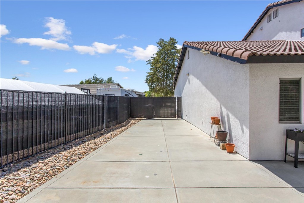 12941 Cienaga Property Photo 50
