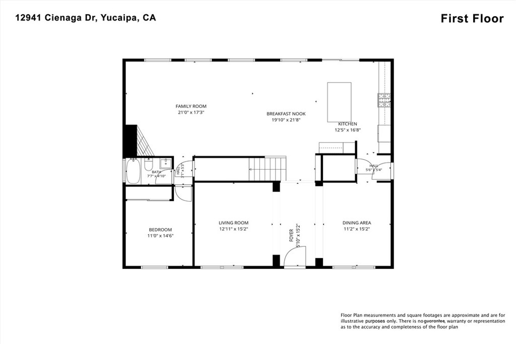 12941 Cienaga Property Photo 51