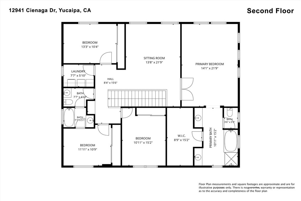 12941 Cienaga Property Photo 52