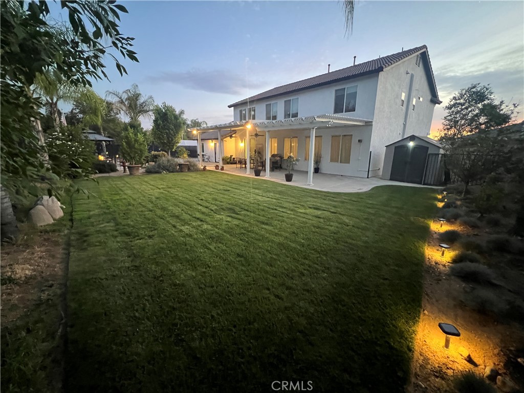 12941 Cienaga Property Photo 54