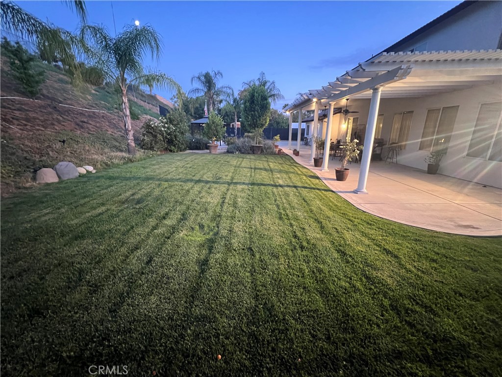 12941 Cienaga Property Photo 55