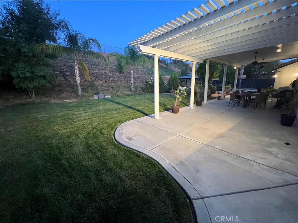 12941 Cienaga Property Photo 56