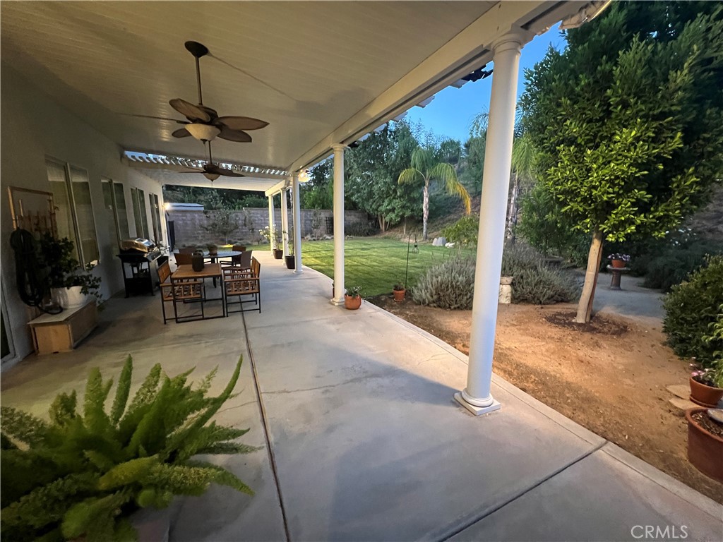 12941 Cienaga Property Photo 57