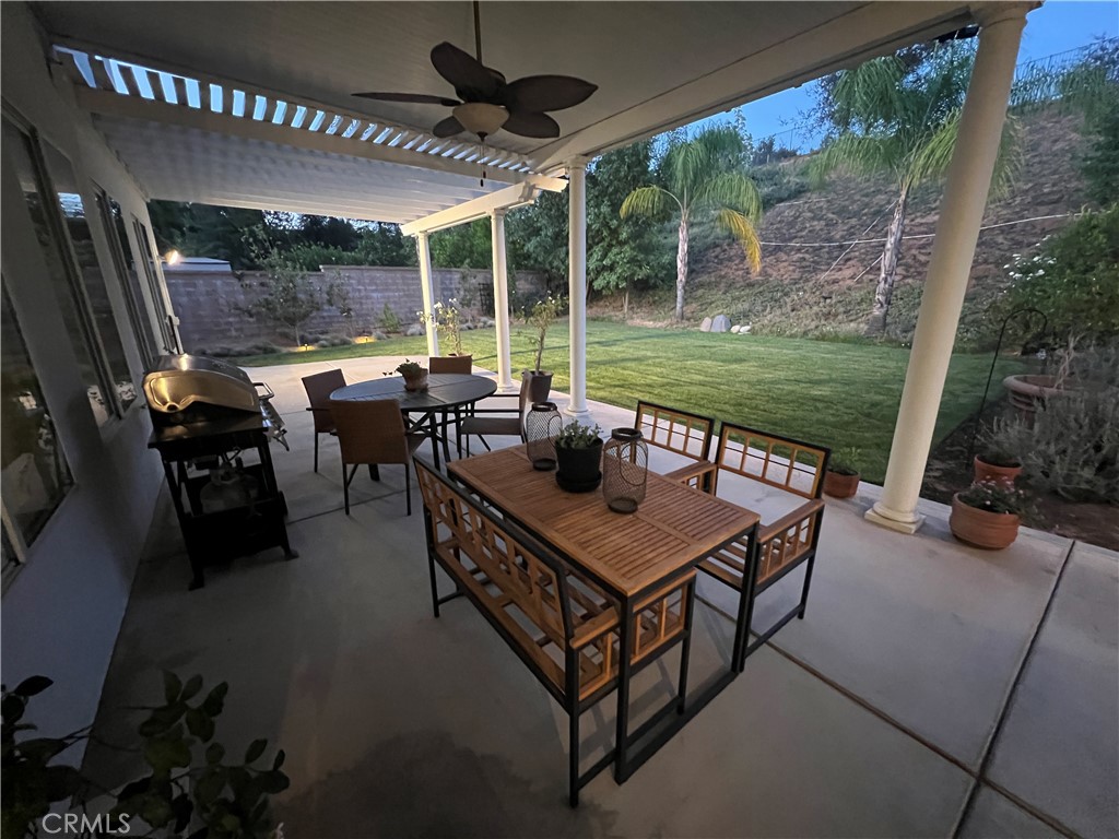 12941 Cienaga Property Photo 58