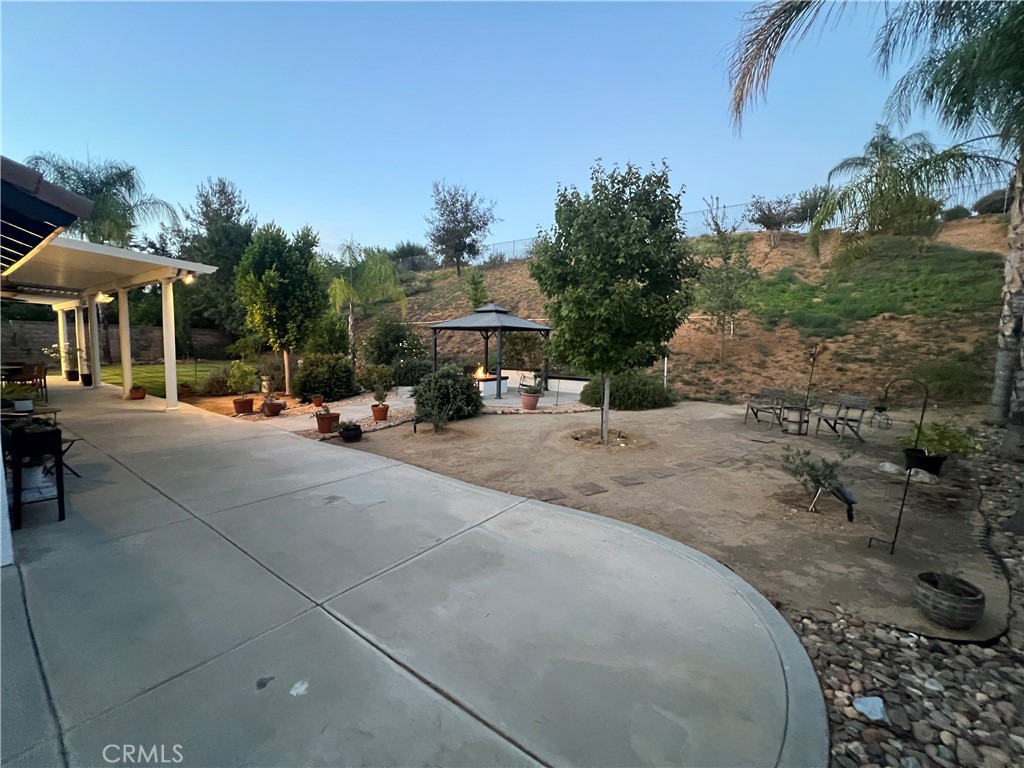 12941 Cienaga Property Photo 59