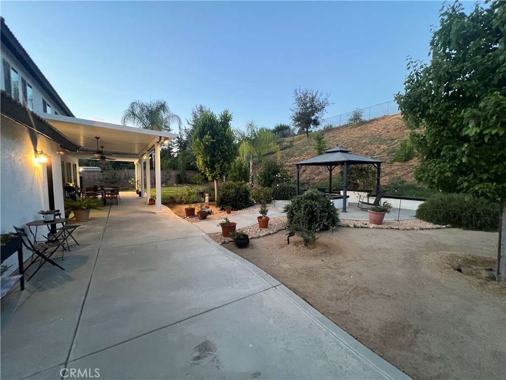 12941 Cienaga Property Photo 61