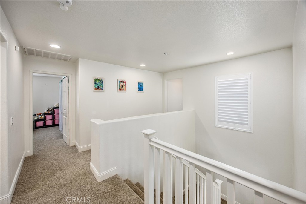 26365 Delgado Property Photo 21