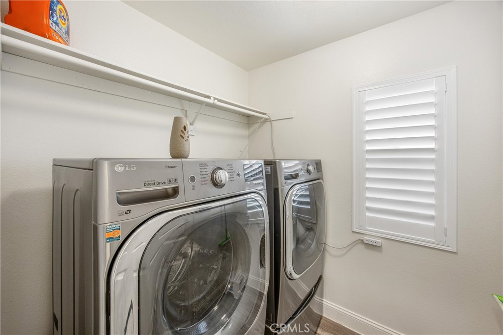 26365 Delgado Property Photo 24