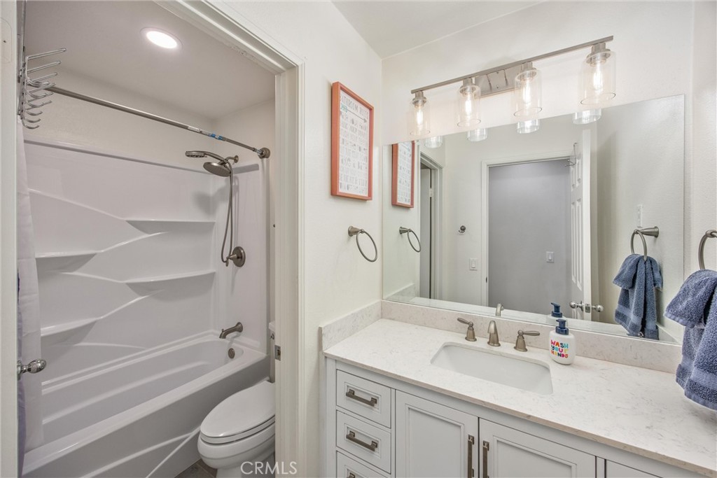 26365 Delgado Property Photo 25