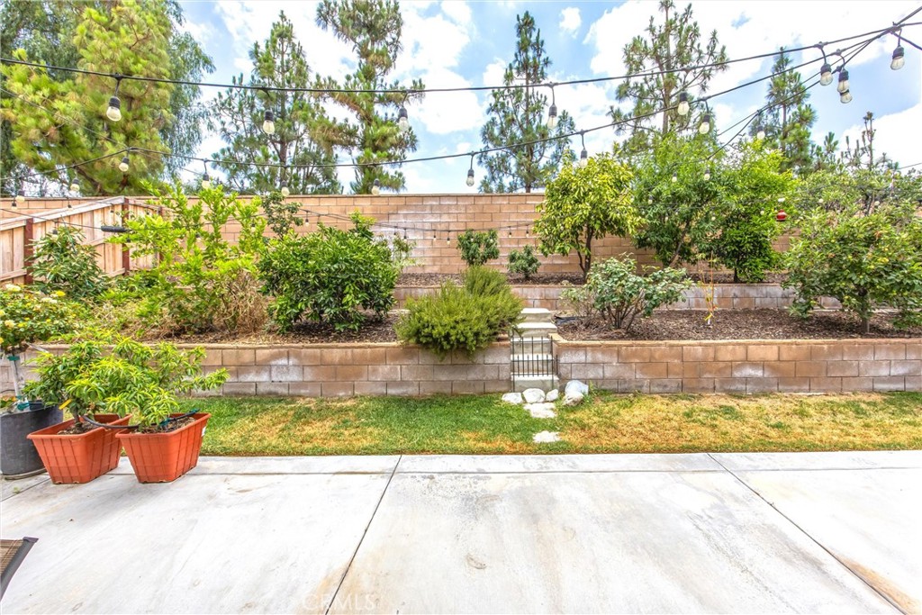 26365 Delgado Property Photo 32