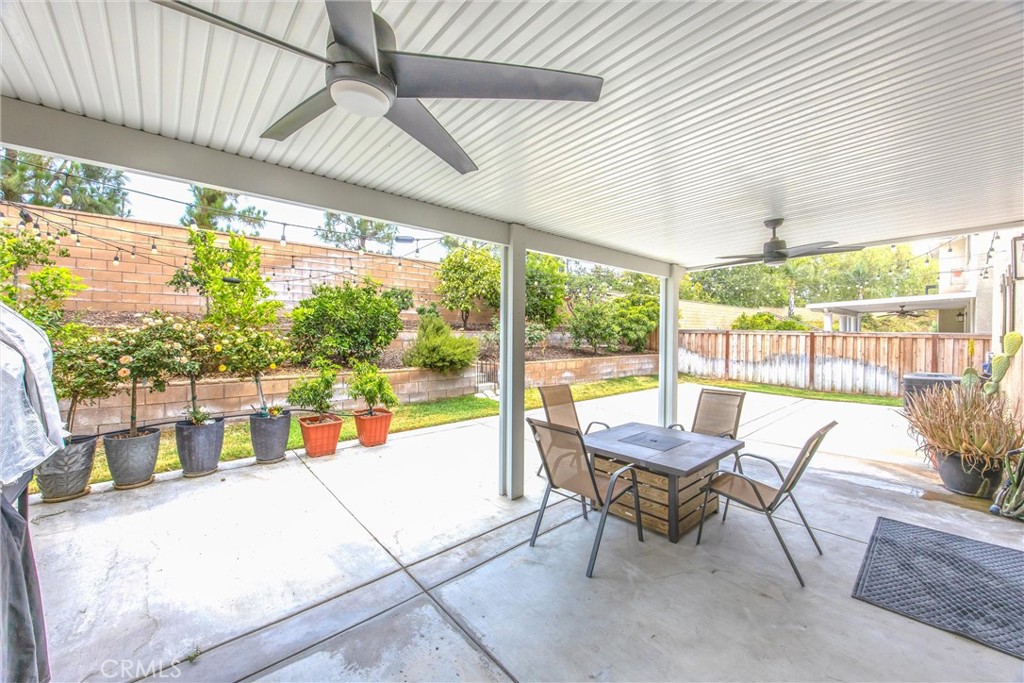 26365 Delgado Property Photo 35