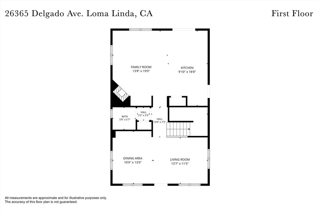 26365 Delgado Property Photo 37