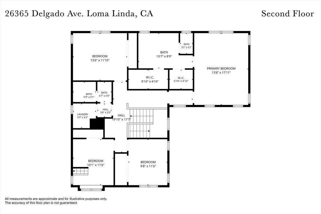 26365 Delgado Property Photo 38