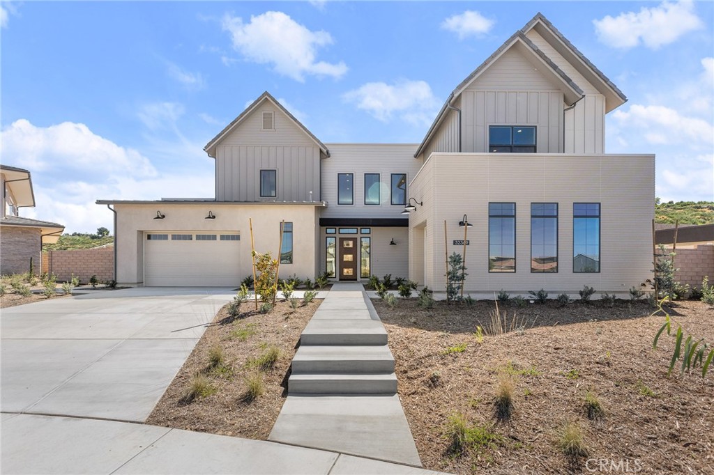 32369 Daybrook Terrace Property Photo