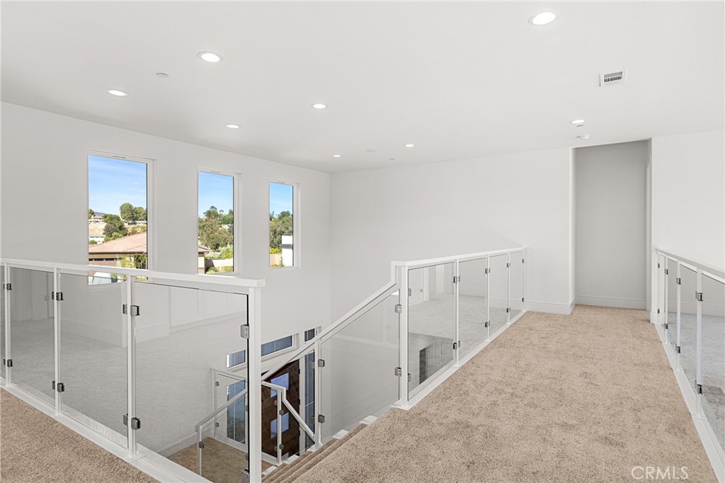 32369 Daybrook Terrace Property Photo 7