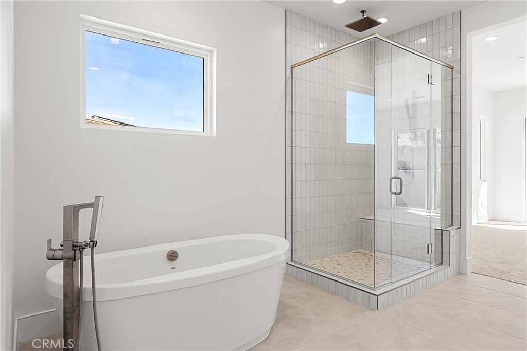 32369 Daybrook Terrace Property Photo 8