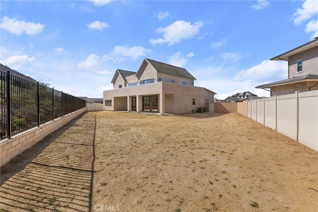 32369 Daybrook Terrace Property Photo 12