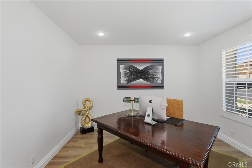 1536 Vandagriff Property Photo 10