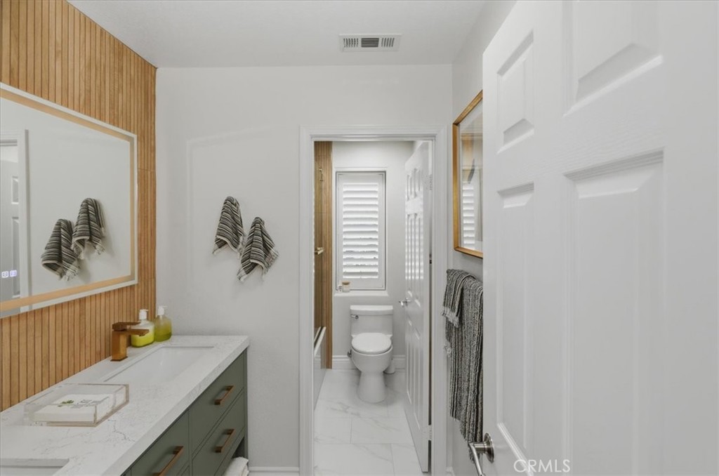 1536 Vandagriff Property Photo 33