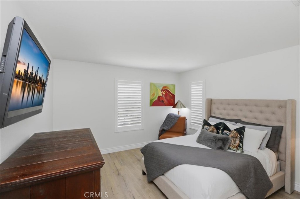 1536 Vandagriff Property Photo 34
