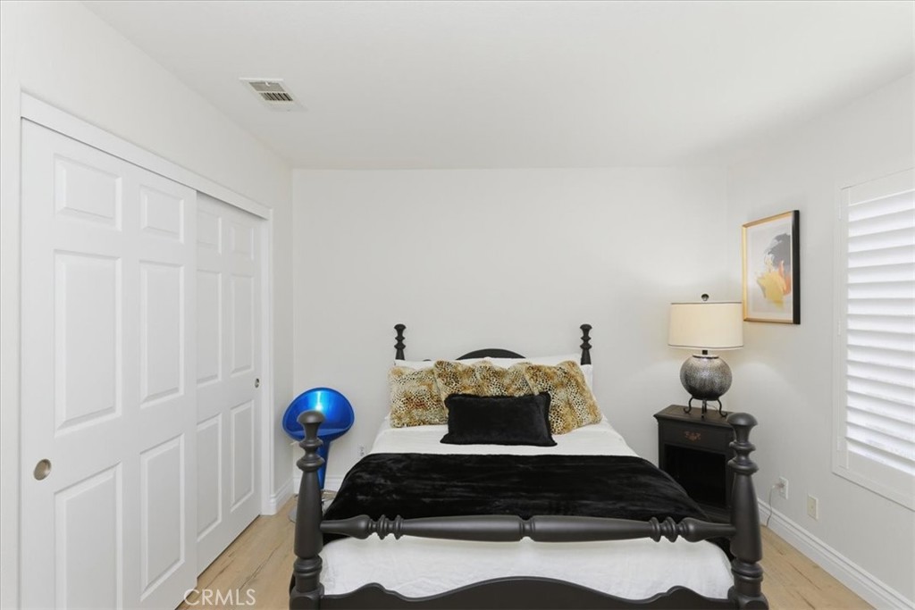 1536 Vandagriff Property Photo 36