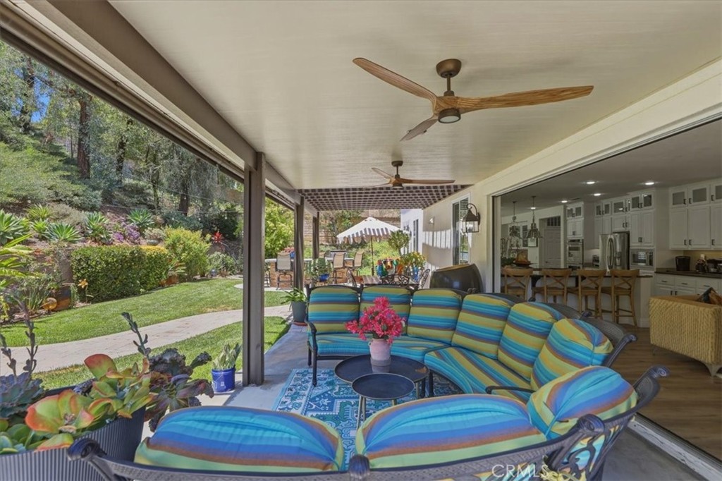 1536 Vandagriff Property Photo 55