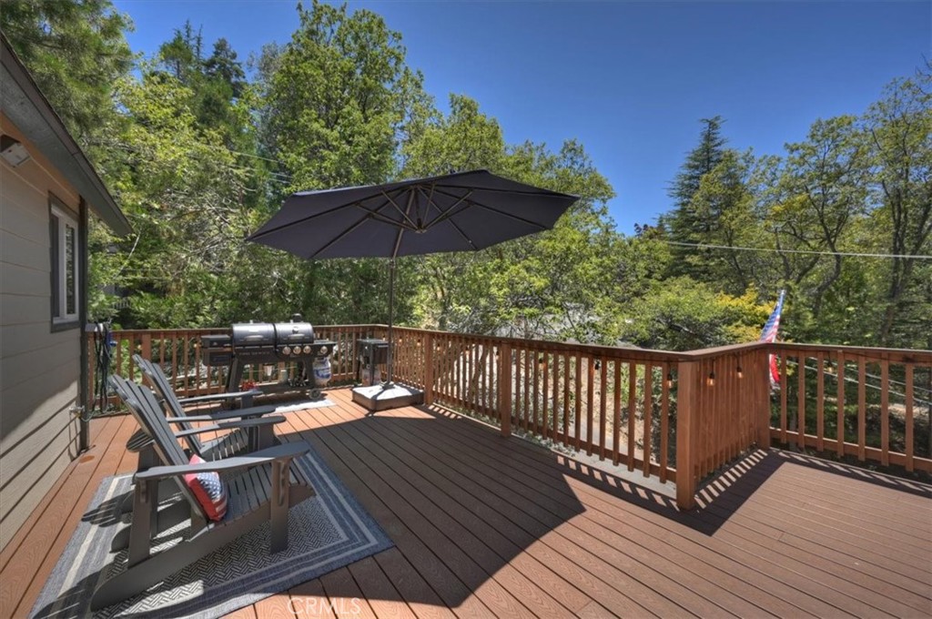 334 Highland Drive Property Photo 3