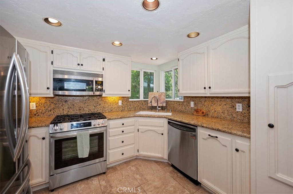 334 Highland Drive Property Photo 16