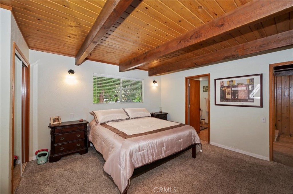 334 Highland Drive Property Photo 20