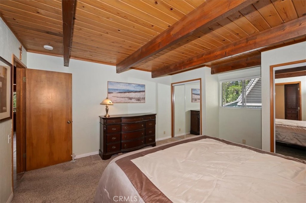 334 Highland Drive Property Photo 21