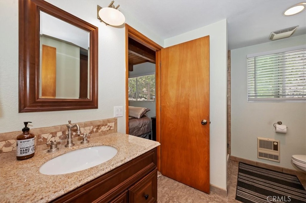 334 Highland Drive Property Photo 23