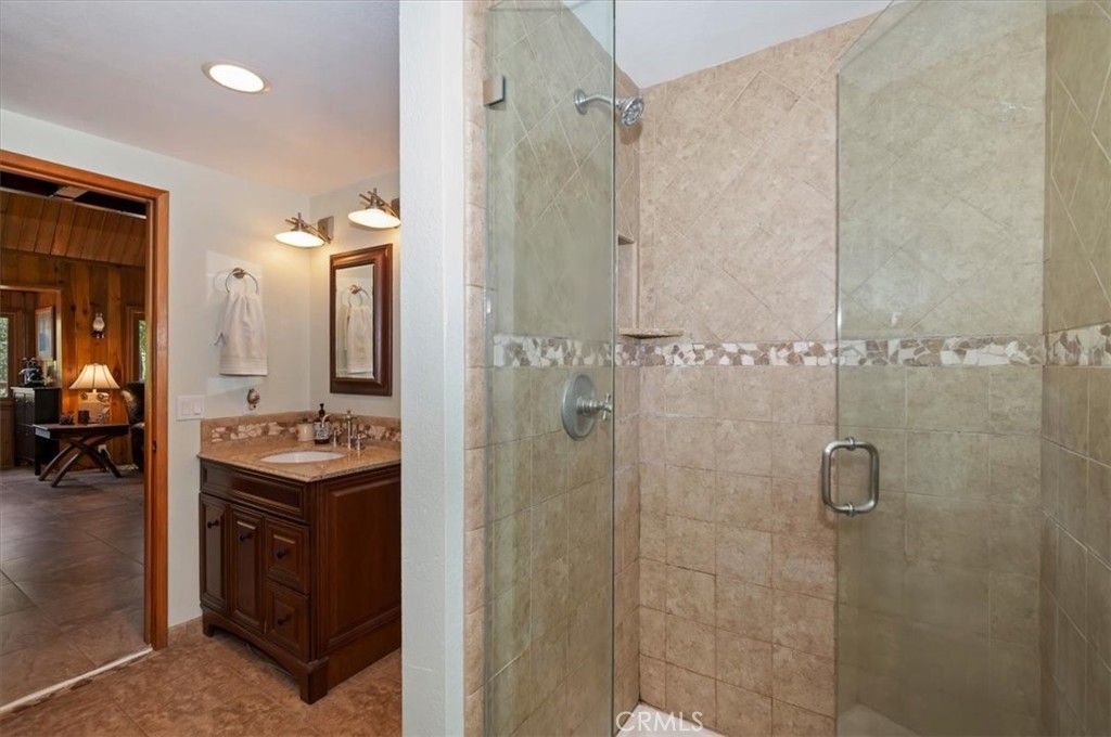 334 Highland Drive Property Photo 24