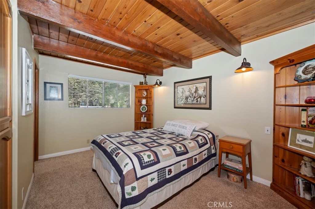 334 Highland Drive Property Photo 25