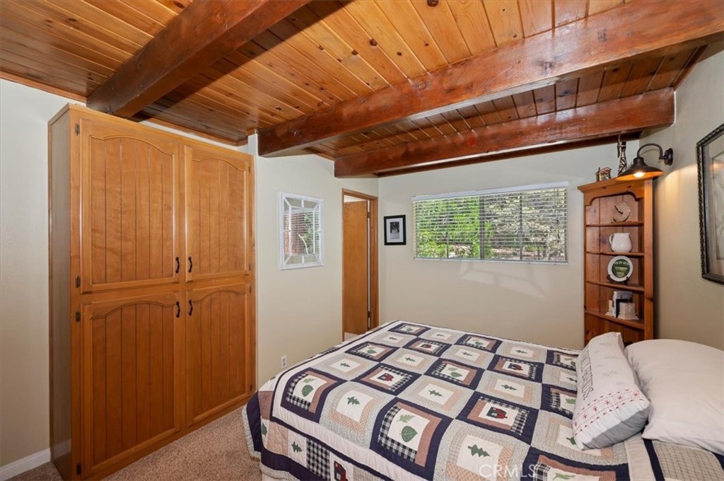 334 Highland Drive Property Photo 26