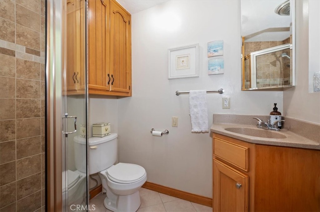 334 Highland Drive Property Photo 28