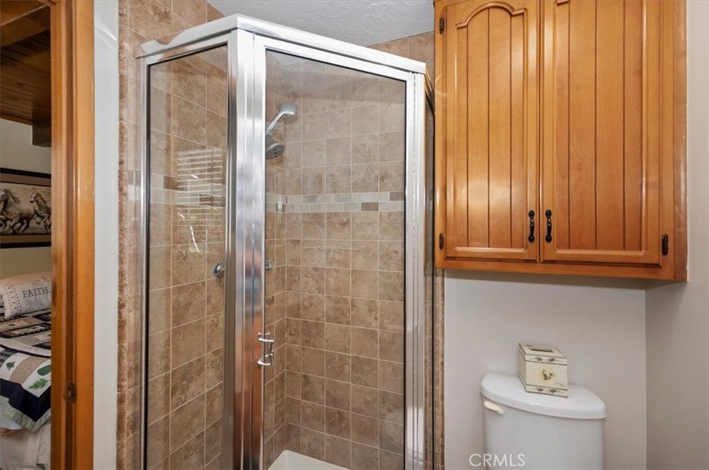 334 Highland Drive Property Photo 29