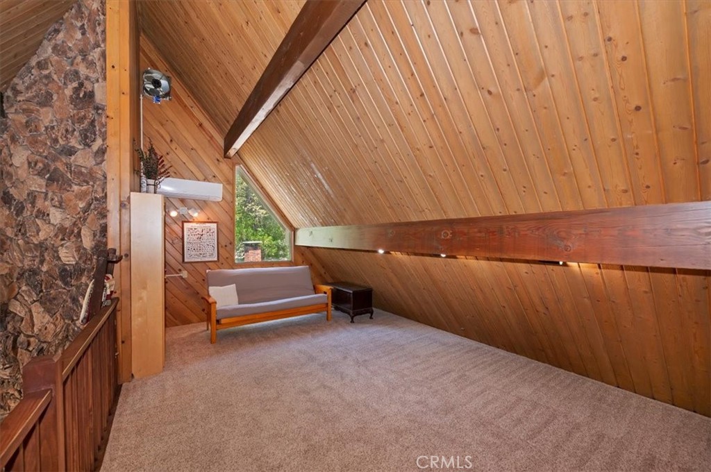 334 Highland Drive Property Photo 31