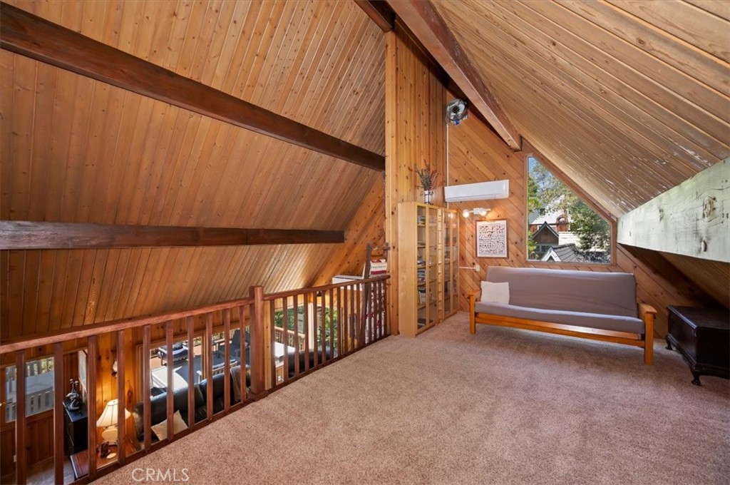 334 Highland Drive Property Photo 32