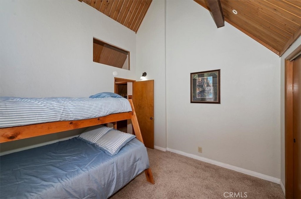 334 Highland Drive Property Photo 37