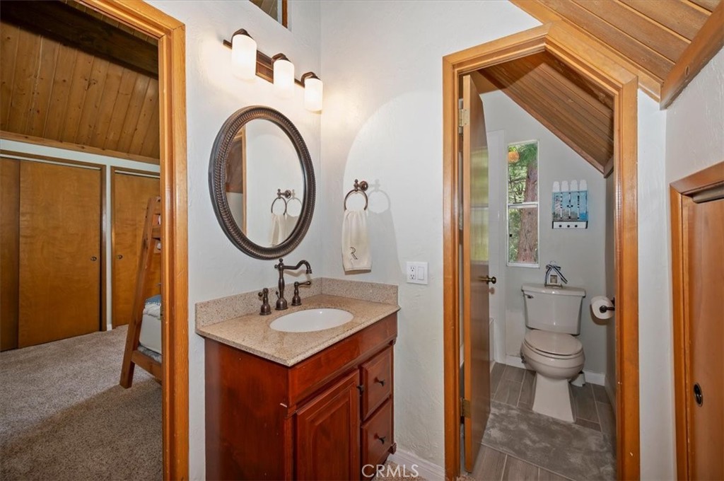 334 Highland Drive Property Photo 39