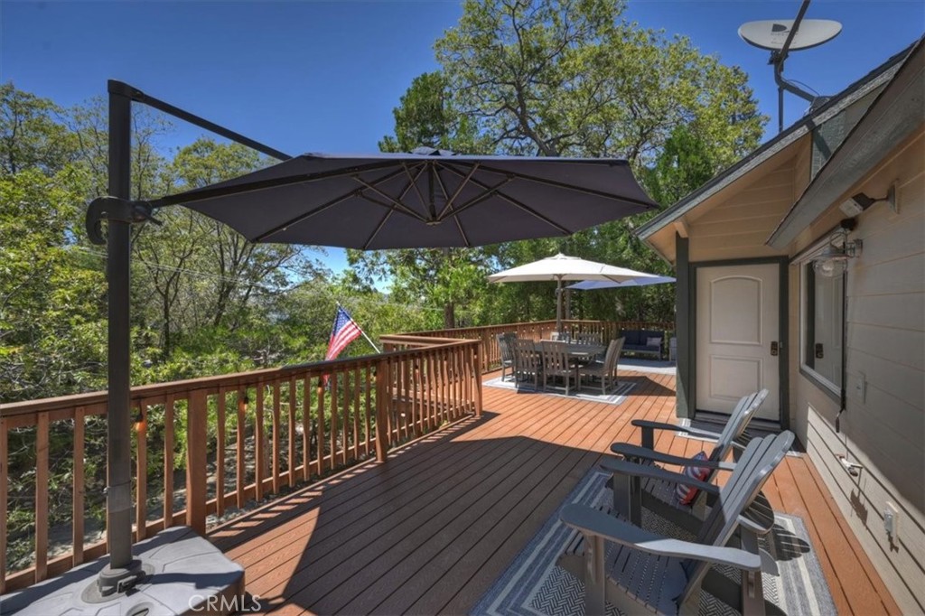 334 Highland Drive Property Photo 40