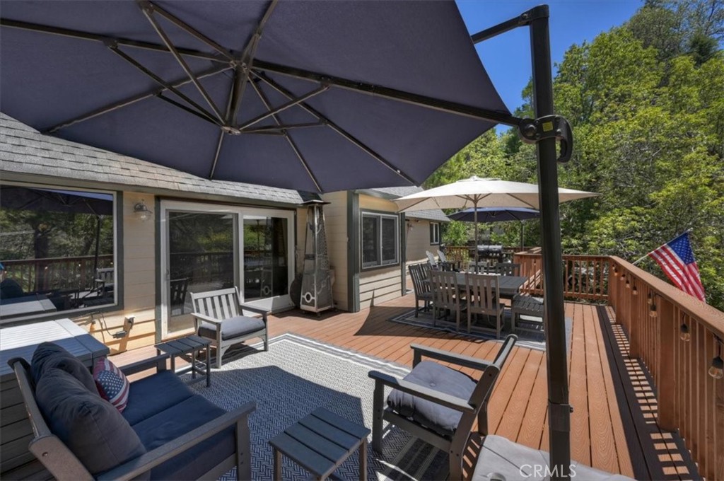 334 Highland Drive Property Photo 45